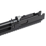 Modify-Tech PP-2000 GBB with OTS-126 Kit
