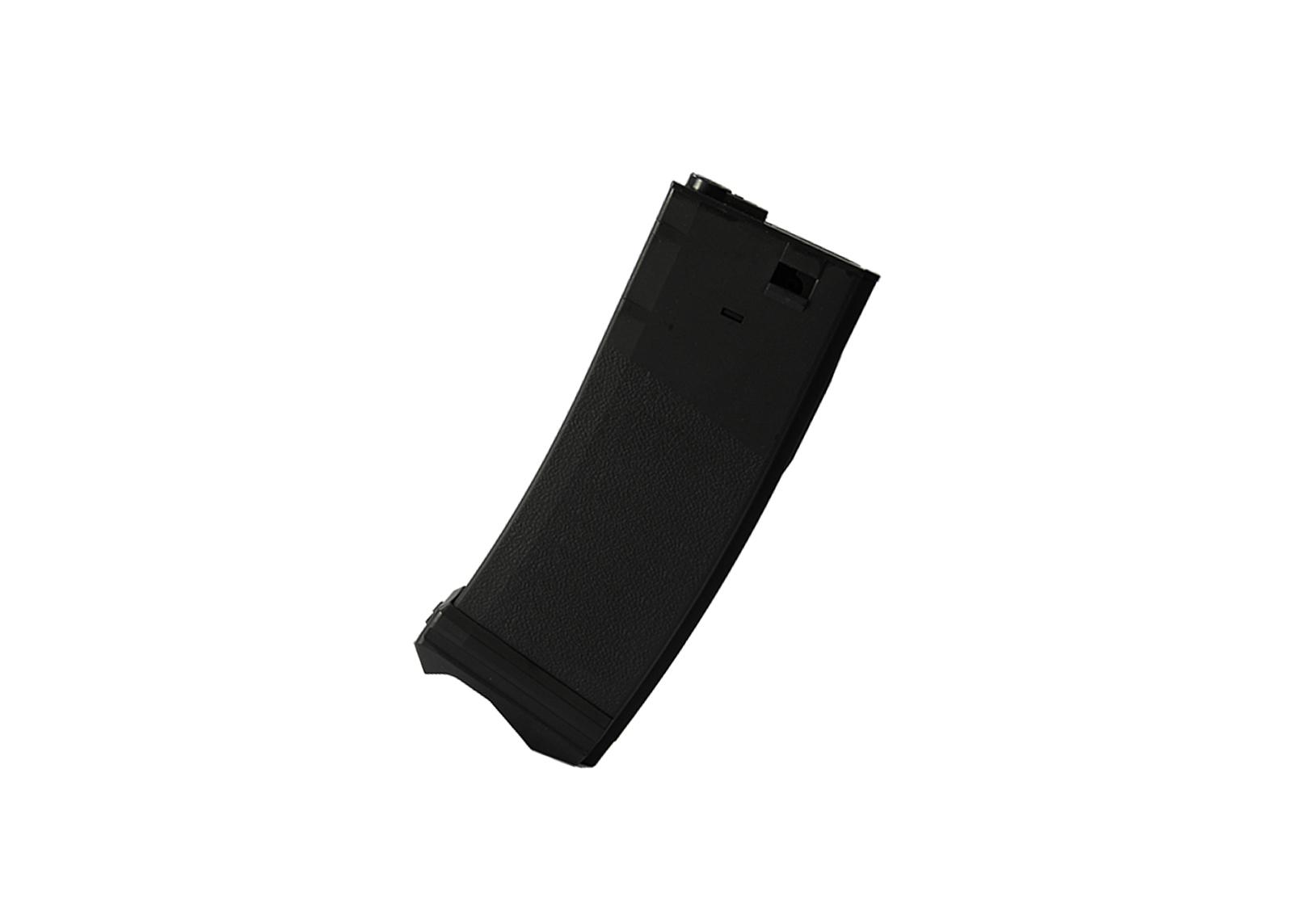1985年製造 デッドストック M16/M4 magazine