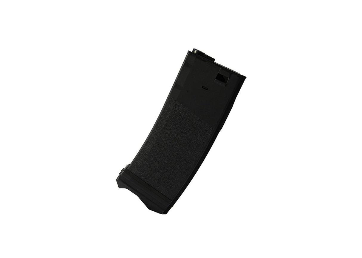 Modify XTC 190rd Magazine for M16/M4 series – Black