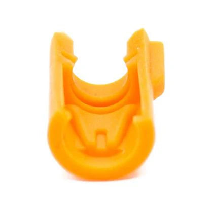 Modify-Tech X-Range Hop-Up Bucking for GBB / VSR-10