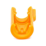 Modify-Tech X-Range Hop-Up Bucking for GBB / VSR-10