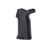 MOE K2 AEG Grip - Black