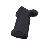 MOE K2 AEG Grip - Black
