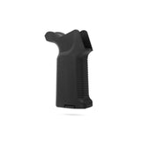 MOE K2 AEG Grip - Black