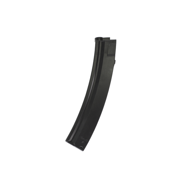 Nuprol MP5 Metal High-Cap Mag - 250rds-0