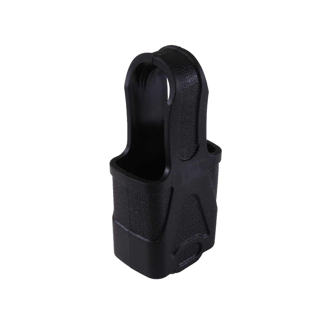 Nuprol MP5 Magazine Grips-0