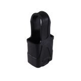 Nuprol MP5 Magazine Grips-0