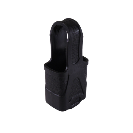 Nuprol MP5 Magazine Grips-0