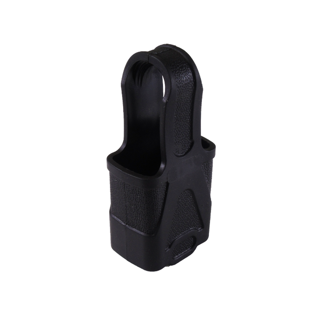 Nuprol MP5 Magazine Grips-0