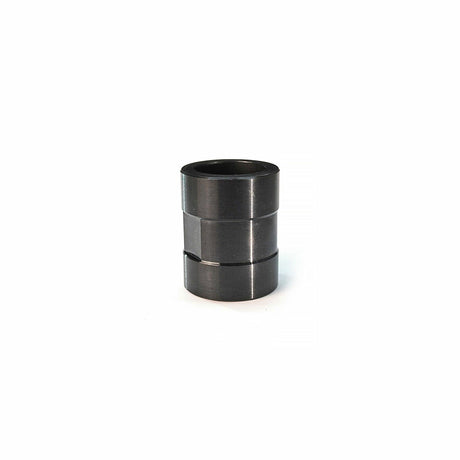 Wolverine MTW Barrel Nut-0