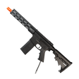 Wolverine MTW Gen 3 Billet Series - Tactical Version-1