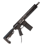 Wolverine MTW Forged Tactical-0