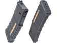 EMG 35rd Helios Noveske N4 M4 MWS Gen 3 Gas Magazine by Double Eagle-0