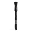 Muc-Off Small Drivetrain Detailing Brush-0