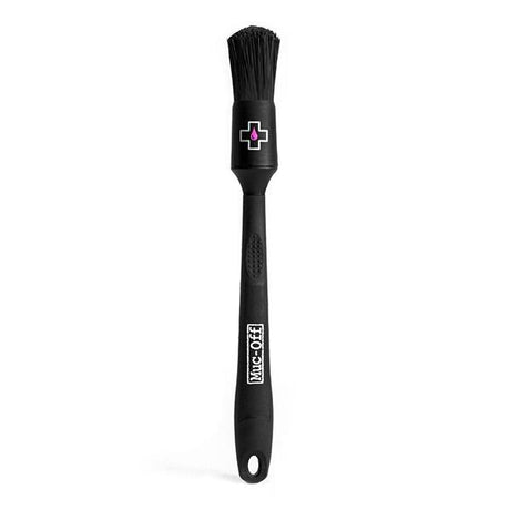 Muc-Off Small Drivetrain Detailing Brush-0