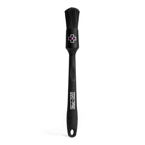 Muc-Off Small Drivetrain Detailing Brush-0