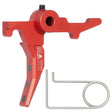 Maxx CNC Aluminium Advanced Trigger for MTW - Style C-1