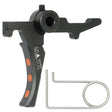 Maxx CNC Aluminium Advanced Trigger For MTW - Style D-0