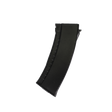 Nuprol AK74 Flash Mag 500rd - Black-0