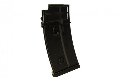 Nuprol G36 Hi-Cap Mag 450Rds-0