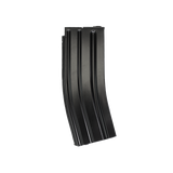 Nuprol M4 Mid-Cap Magazine 70rd For Tokyo Marui Recoil - Black-1