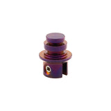 Waldo Dynamics Quick-Change Nozzle Spring Plug for VFC M4