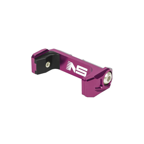 NexxSpeed CNC Aluminium Mag Catch for AAP-01/C