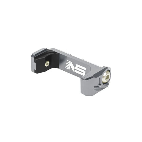 NexxSpeed CNC Aluminium Mag Catch for AAP-01/C