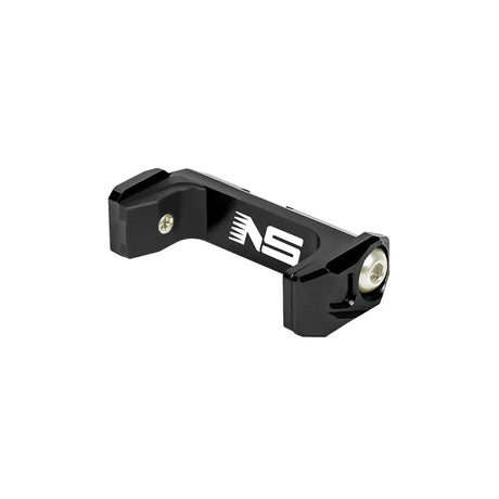 NexxSpeed CNC Aluminium Mag Catch for AAP-01/C