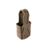 Nuprol MP5 Magazine Grips-1