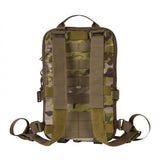 NP PMC Backpack - Multicam-2