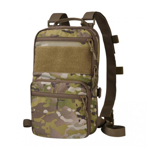 NP PMC Backpack - Multicam-1