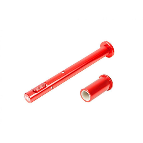 NexxSpeed Aluminium 4.3 Recoil Guide Rod / Guide Rod-3