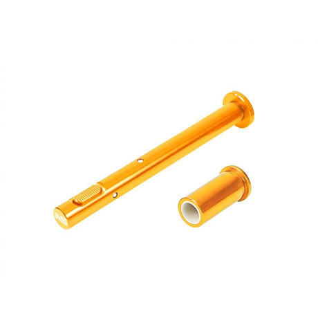 NexxSpeed Aluminium 4.3 Recoil Guide Rod / Guide Rod-4