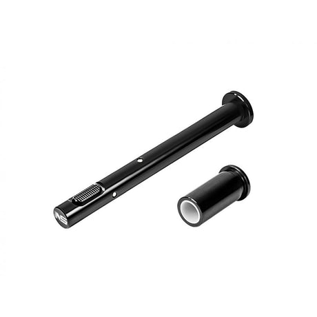 NexxSpeed Aluminium 4.3 Recoil Guide Rod / Guide Rod-1