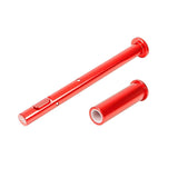 NexxSpeed Aluminium 5.1 Recoil Guide Rod / Guide Rod-3