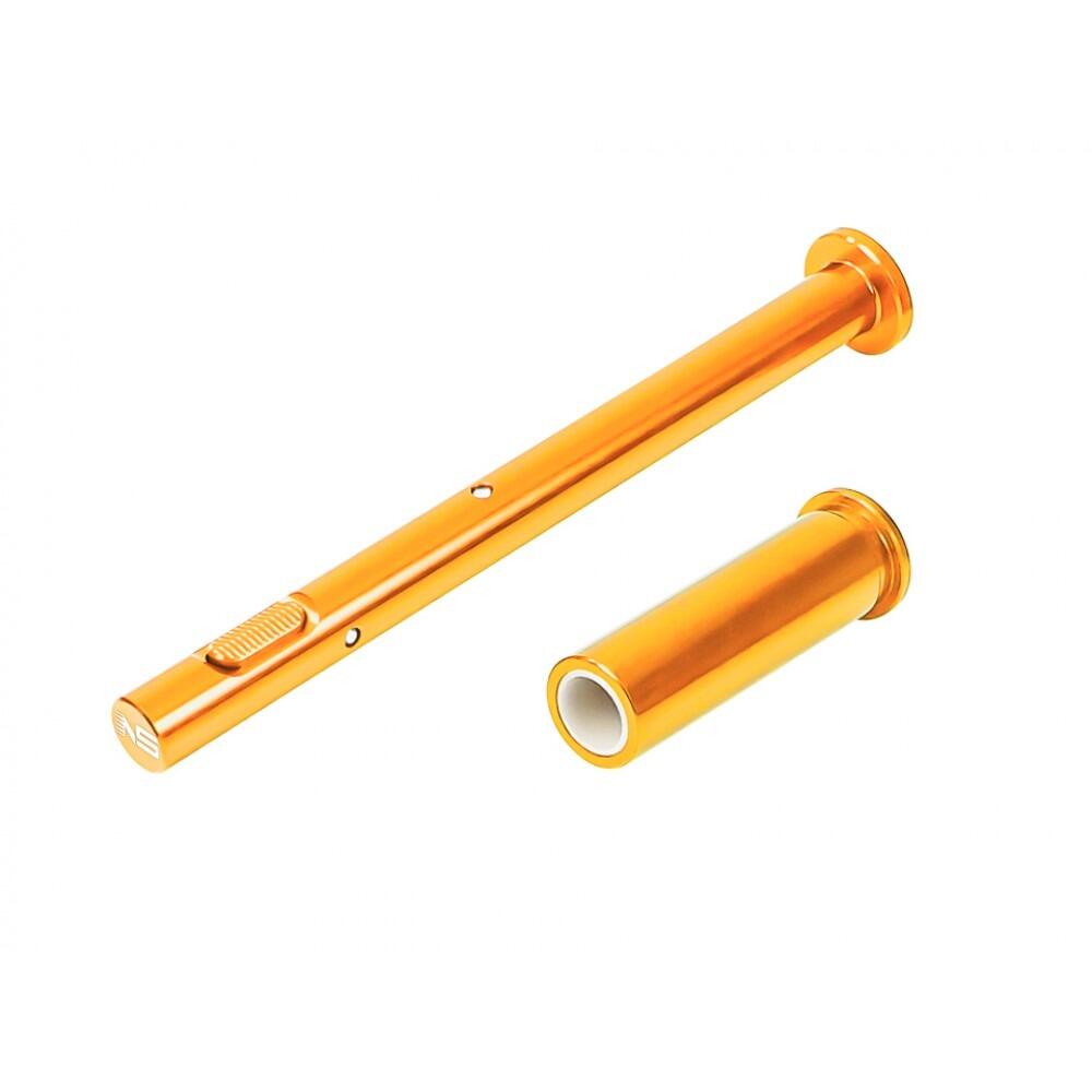 NexxSpeed Aluminium 5.1 Recoil Guide Rod / Guide Rod-4