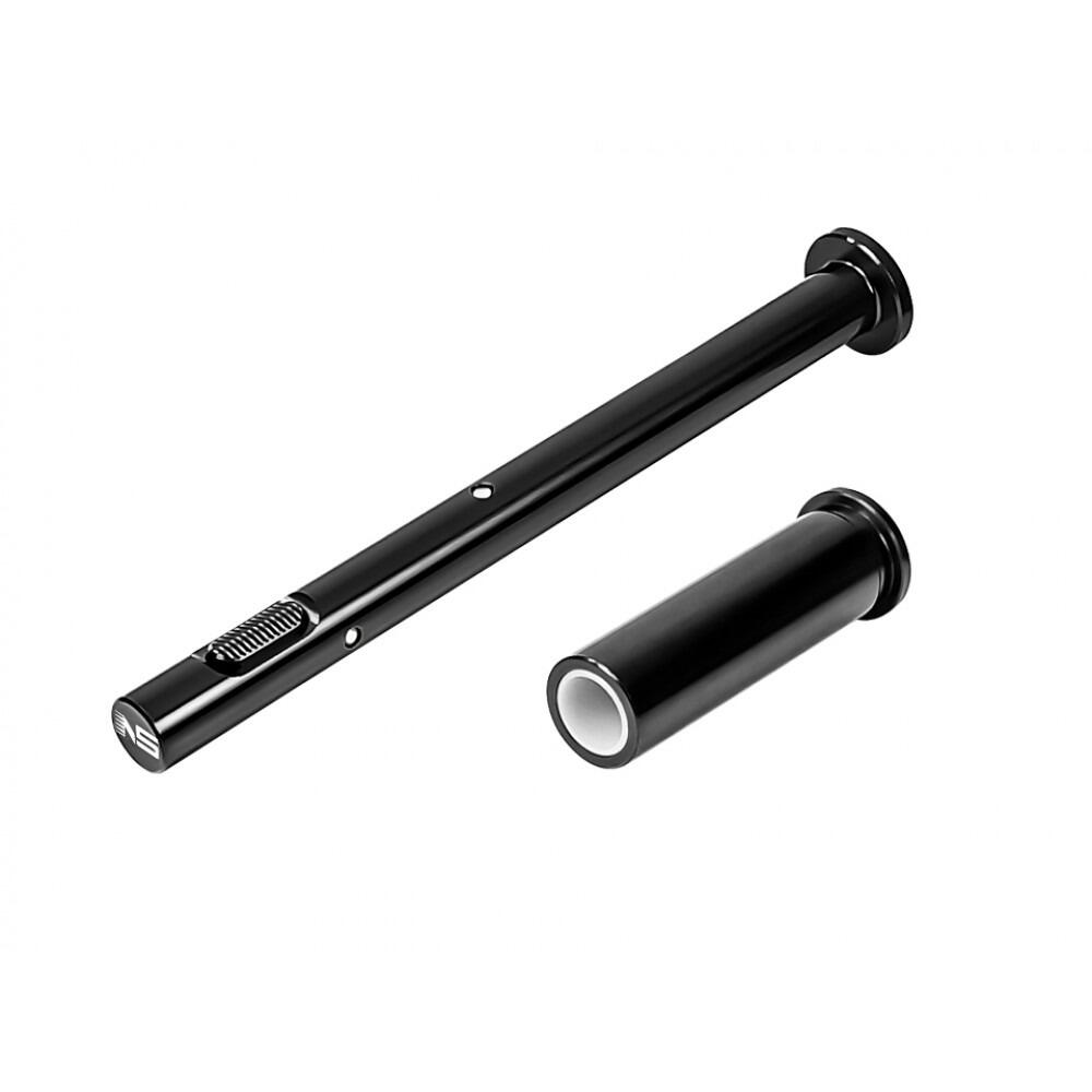 NexxSpeed Aluminium 5.1 Recoil Guide Rod / Guide Rod-1