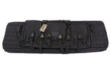 Nuprol PMC Deluxe Soft Rifle Bag - 42"