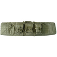 Nuprol PMC Deluxe Soft Rifle Bags - 54"-2