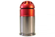 Nuprol 40mm Shower Grenade - 60rds-0