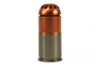 Nuprol 40mm Shower Grenade - 108rds-0