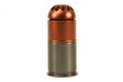 Nuprol 40mm Shower Grenade - 96rds-0