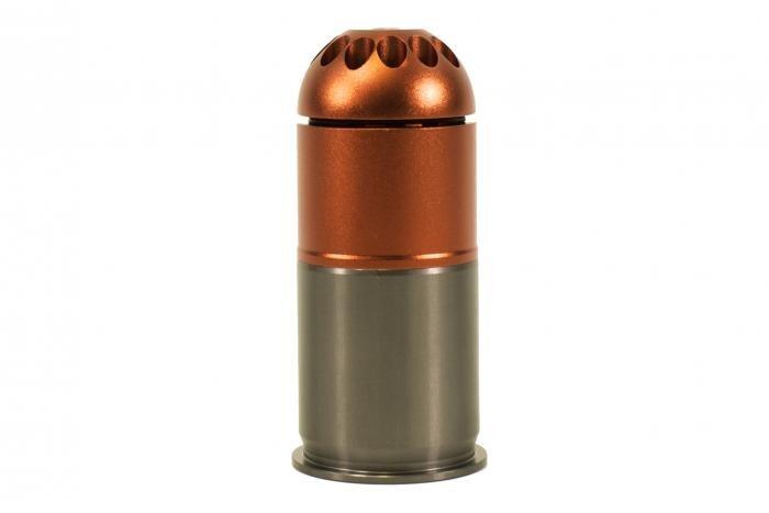 Nuprol 40mm Shower Grenade - 96rds-0