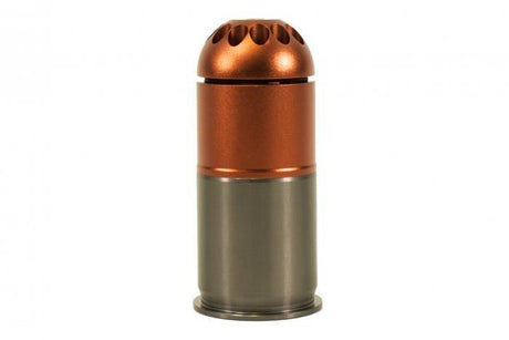 Nuprol 40mm Shower Grenade - 96rds-0