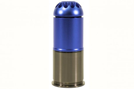 Nuprol 40mm Shower Grenade - 120rds-0