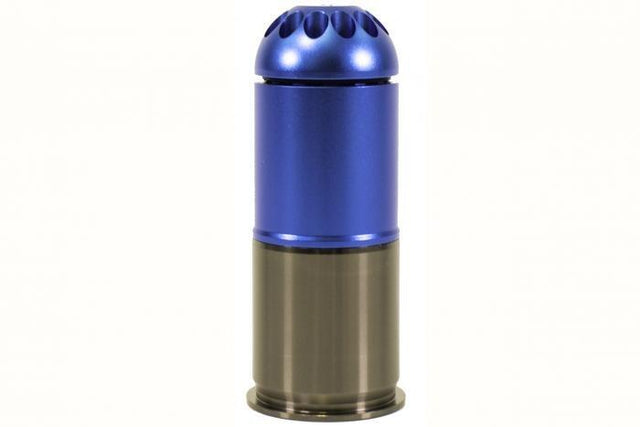 Nuprol 40mm Shower Grenade - 120rds-0