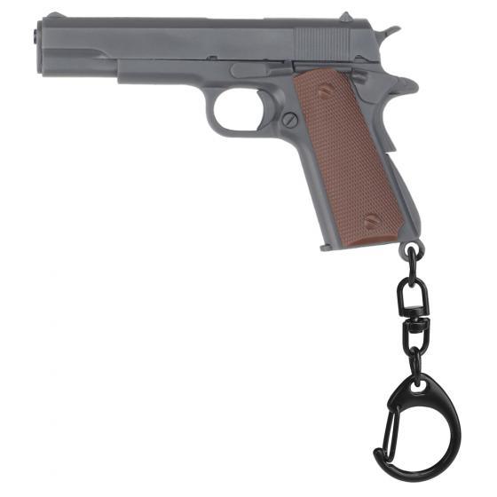 Nuprol 1911 Series Keyring-2