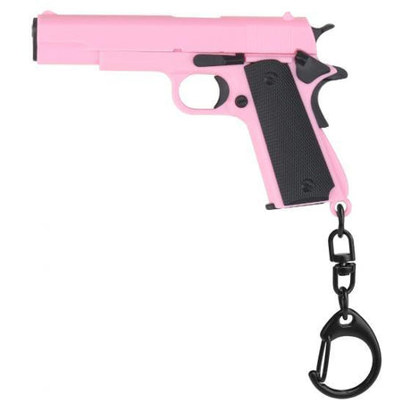 Nuprol 1911 Series Keyring-3