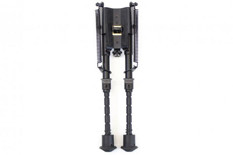 Nuprol 9" Multi-Function Bipod-1